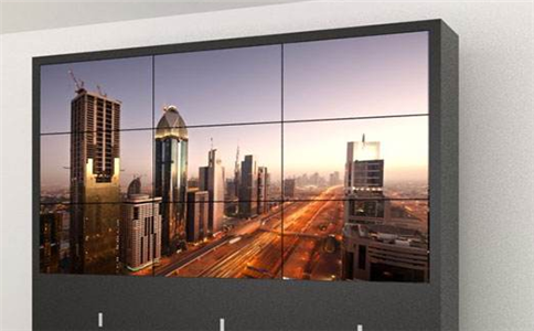 選擇成都戶外全彩屏怎么看參數